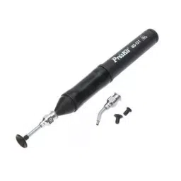 Pro'sKit MS-121 Vacuum Pick-Up Tool-0
