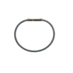 Flyboys Checklist Rings For Aircrew Thigh Pads-28