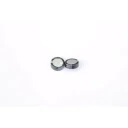 RS PRO Supercapacitor 1.5 µF Capacitance 5.5 V DC, 1845560P-picture-24
