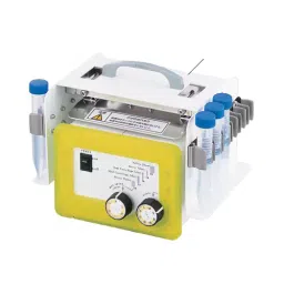 AS ONE High Speed Shaker, 1-9425-01-10