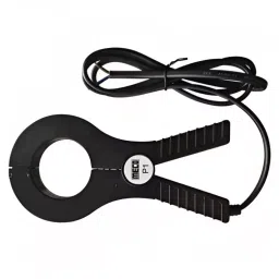 Meco Cable for Clamp-On CT for PHA 5850 Power and Harmonics Analyzers-22