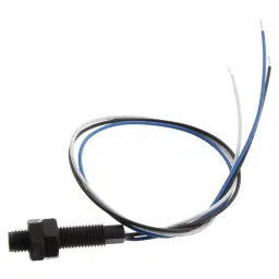 Littelfuse PROXIMITY SENSOR Model No - 59065-030-42