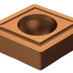 Sandvik Coromant CoroTurn 107 Turning Insert CCMT 060204-UF 1125-image-66