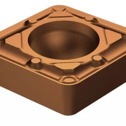 Sandvik Coromant CoroTurn 107 Turning Insert CCMT 09T304-WF 1115-image-24
