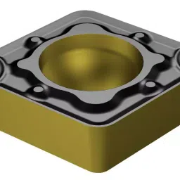 Sandvik Coromant CoroTurn 107 Turning Insert CCMT 09T304-WM 1515-image-96