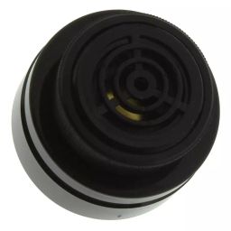 MALLORY TRANSDUCER, PIEZO, 2.9KHZ, 95DBA, 120V, SC110NP-picture-16