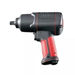 Akari-Aeropro RP-7445 1/2 inch Air Impact Wrench-image-78