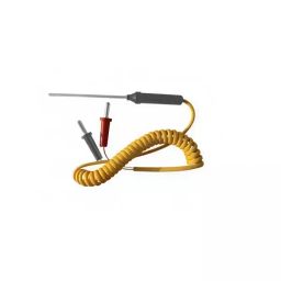 Meco K Type Bead Probe Suitable for use with DTT 2727, 3510PHW, TPK - B-31
