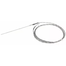 RS PRO Type J Thermocouple 150 mm Length 2 mm Diameter, 3242487-image-71