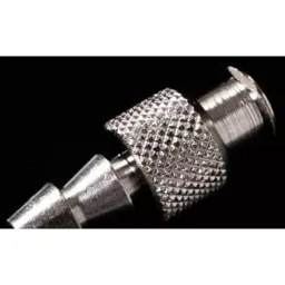 AS ONE Metal Female Luer Connector, 65-2104-79-image-68