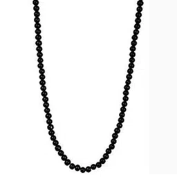 kesar zems Unisex Multi Necklace and Chains-image-50