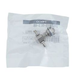 PISCO Vacuum Pad Soft Type Spring Both Sides 6 mm, VPHDW6-5LSE-6B-image-54