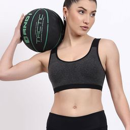 Boldwink Bra Full Coverage image 5