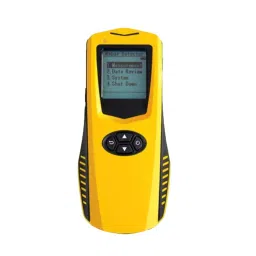 GENERIC Portable Concrete Rebar Locator Mild Steel 200 mm, TEM620XH-32