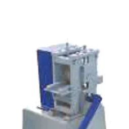 PBM Bamboo Manual Long Slicer Machine PBM-MS-017 image 3