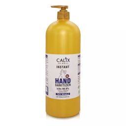 CALIX HERBAL 1L Herbal Hand Sanitizer CHHS005-image-14
