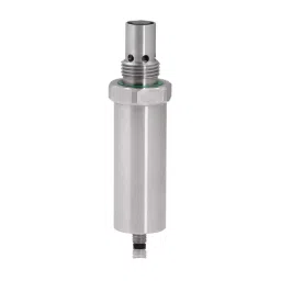 GENERIC Moisture In Oil Transmitter -40 to 100°C, EE364-43