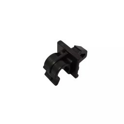 CHEVROLET J95996108, RETAINER HOOD HOLD OPEN ROD for BEAT-image-27