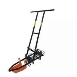 Unison 130-140 mm Manual Paddy Weeder, 1155-48