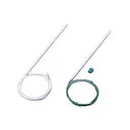 AS ONE Fluorine Resin Molded Sensor, 6-8331-02-image-64