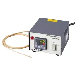 AS ONE Overheat Control, 1-4112-01-45