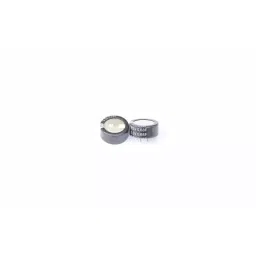 RS PRO Supercapacitor 0.68 µF Capacitance 3.6 V DC, 1845557P-image-55
