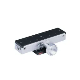As One Rack and Pinion Stage, 1-8322-03-image-79