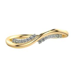 VALANOVA Women Ring Diamond-picture-3
