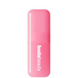Huda Beauty Blush Filter Lightweight Soft Glow Finish Liquid Blush 4.5ml - Bubblegum-14