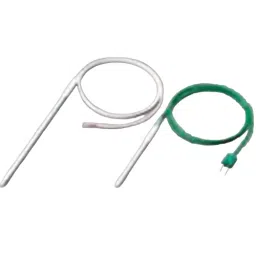 AS ONE Fluorine Resin Molded Sensor, 6-8331-03-picture-40