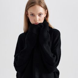 DeFacto Women Pullover-image-69