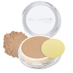 Coloressence HD Make Up Base Premia-8g-Shade-HDM07-21