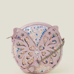 Accessorize Girls Embellished Miniature Sling Bag-picture-17