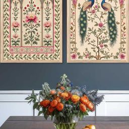 WALLLANE Wood Wall Paintings-image-39