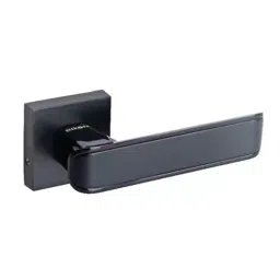 Europa Mortise Handle Zinc BLMB Finish, GMHZR706-image-77