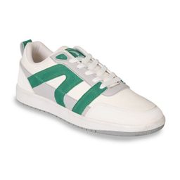 Hoopers Men Walking Shoes-image-103