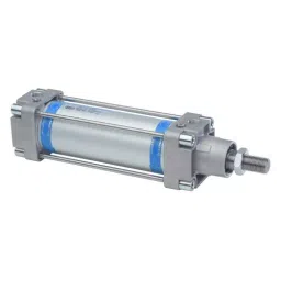 Janatics 900 x 50 mm Double Acting Non Magnetic Cylinder, A12050900O-image-56
