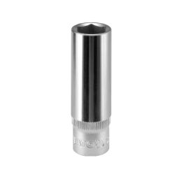 Yato 21 mm Hexagonal Deep Socket YT-3835-image-61