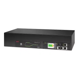 APC AP4424A ATS Accessories-picture-16