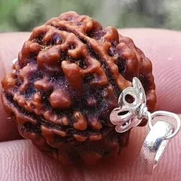 Divine souvenirs alloy Spherical Pendants-picture-47