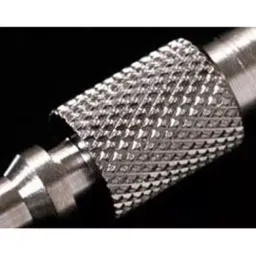 AS ONE Metal Female Luer Connector, 65-2104-78-image-69