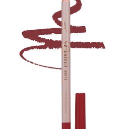 Fashion Colour Perfect Pout Matte Lipliner 1.3g - Royal Red 01-picture-35