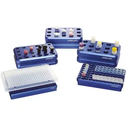AS ONE Cooling Block, 3-6377-02-image-96