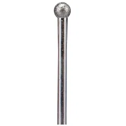 AS ONE Spherical Diamond Bit, 2-031-07-image-5