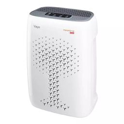 Moonbow Air Purifier HS-KJ400 Vayo Activated Carbon 50 Sq.m (538 sqft.) Coverage Area White-image-84