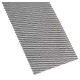 3M RIBBON CABLE, 40 CORE, 30AWG, 150V, HF447/40 300'SF-picture-35