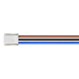 OMRON ELECTRONIC COMPONENTS SENSOR CORD, 3P W-B RCPT-FREE END, 3.3FT, EE-5002 1M-picture-27