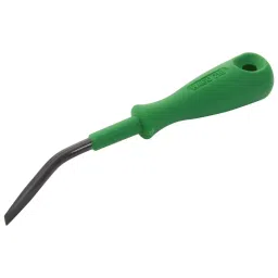Wago TOOL, OPERATING, SHORT ANGLE, 210-658-10