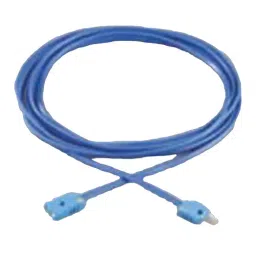 AS ONE Digital Multi Temperature Controller + Dedicated Sensor, 1-5482-11-5