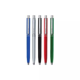 Reynolds Jetter Classic Ball Pen-Blue Pack Of 5-image-36